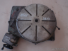 Stůl otočný (Rotary table) 450mm